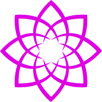 build-logo-1